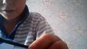 Как отрезать дно
