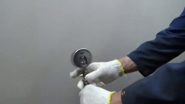 Двигатель Chevrolet для Cobalt 2011-2015 смотреть онлайн