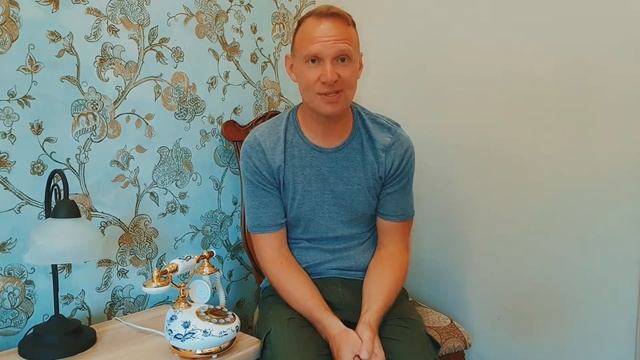 40 ДНЕЙ ПОСТА И МОЛИТВЫ. 40 ДЕНЬ Говорил ли тебе об этом Бог? смотреть онлайн