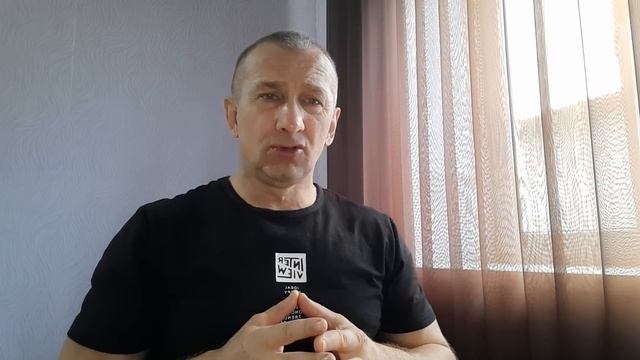 Усик - Фьюри . Есть ли шансы ? смотреть онлайн