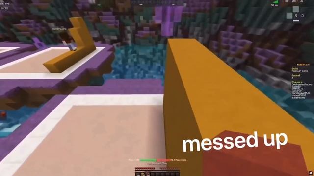 sapnap being wholesome смотреть онлайн