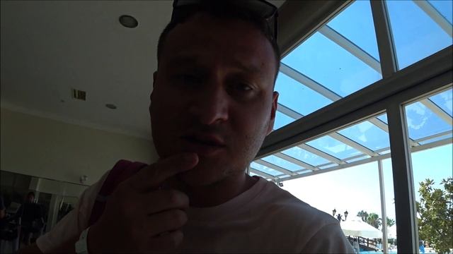 ТУРЦИЯ СИДЕ 2021 ВСЁ ВКЛЮЧЕНО ! ПОЛНЫЙ ОБЗОР ОТЕЛЯ Laphetos Beach Resort 5 ЗВЕЗД . ОТЗЫВЫ ТУРИСТОВ