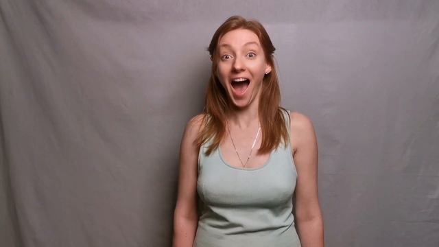 Привет, я Тиа! и я анонимная актриса 😃 смотреть онлайн