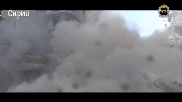 Русские танки Т 72 Russian tanks T 72 смотреть онлайн