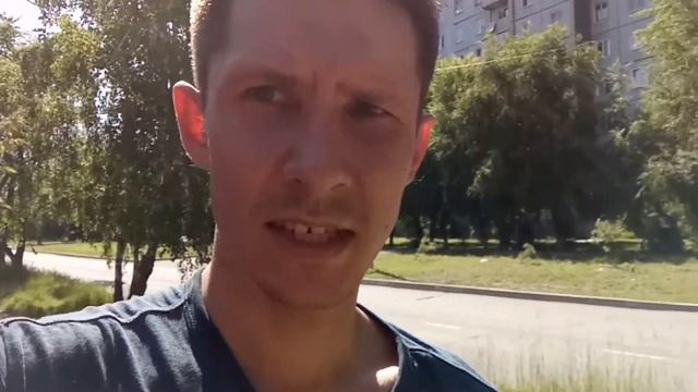 С чего начинается ИЖ? часть вторая смотреть онлайн