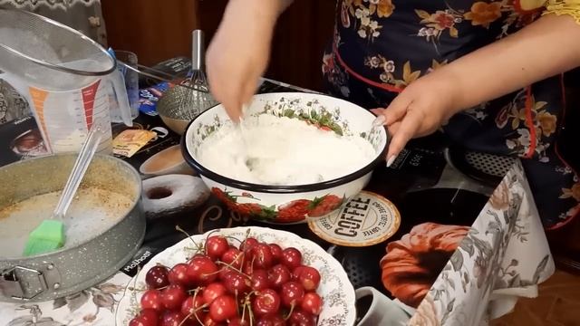 Забота о Личном Здоровье и Красоте