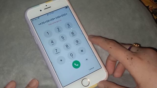How To Reset Unavailable Iphone ipad Without Computer & itunes Latest Method смотреть онлайн