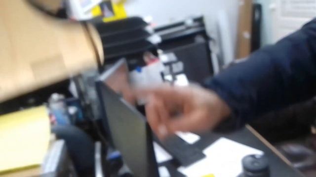 08.12.22. мы начинаем акцию "купи кормушку, покорми птиц, помоги Фениксу". подробности в описании. смотреть онлайн