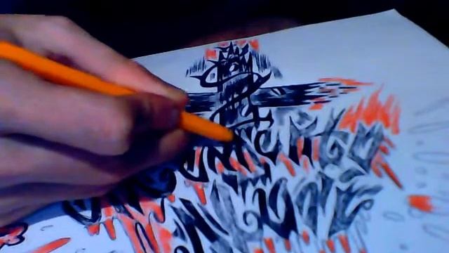 Cz,. 2 Memento Mori tattoo design in progress ??❤️ смотреть онлайн