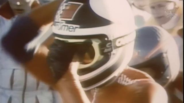 Наши в Калгари 1988 смотреть онлайн