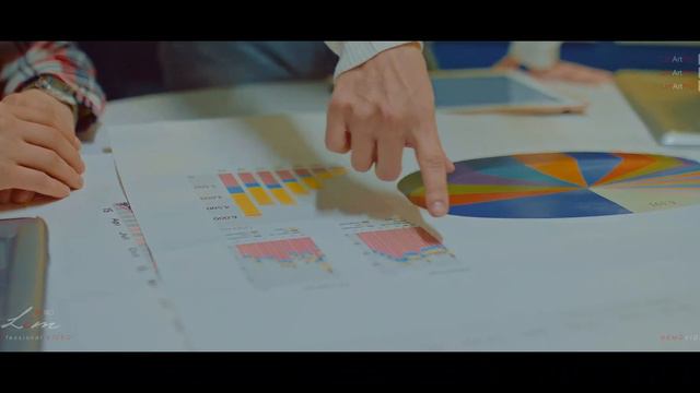 Переговорные комнаты для ваших статусных встреч