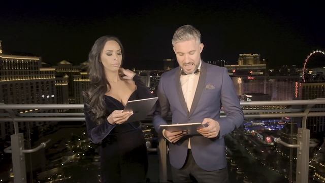 Soprano Titanium and ClearLift win myfacemybody awards 2019 смотреть онлайн