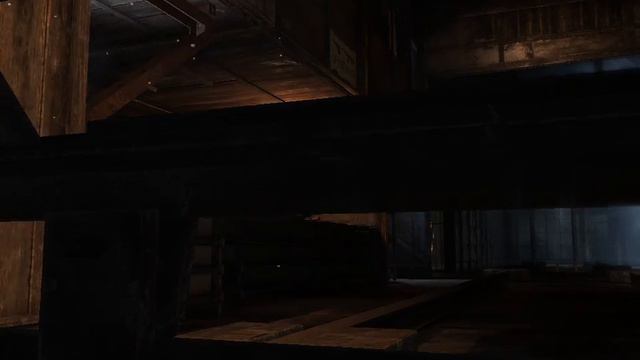 Metro 2033 #7 билет на лубянку билет в один конец смотреть онлайн