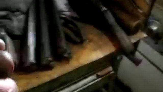 Индивидуальная подгонка смотреть онлайн