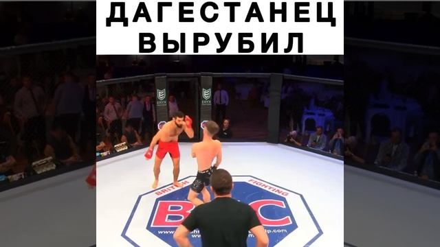Поприветствовал и сразу же ударил! Мгновенная карма смотреть онлайн
