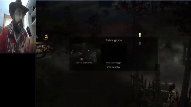 [Horror Game]Bloodwood reload (longplay) смотреть онлайн