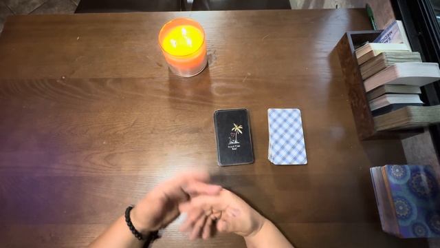 Energy alchemy 101 & how to use esoteric knowledge tools correctly!(PART #1) смотреть онлайн