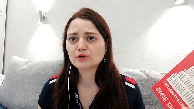 КАК ВЫБРАТЬСЯ ИЗ ДОЛГОВОЙ ЯМЫ? смотреть онлайн