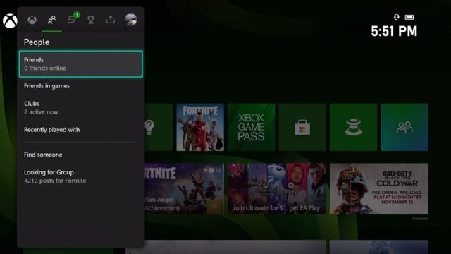 How To Use Your Xbox Series X / Series S! (Complete Beginners Guide) смотреть онлайн