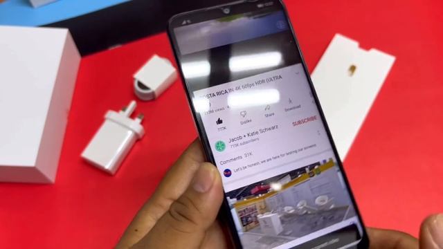 Honor X8 5G. Honor Budget 5G In UAE Dubai Review смотреть онлайн