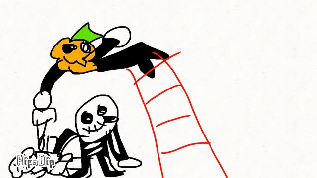 pump and skid kills lemon demon смотреть онлайн