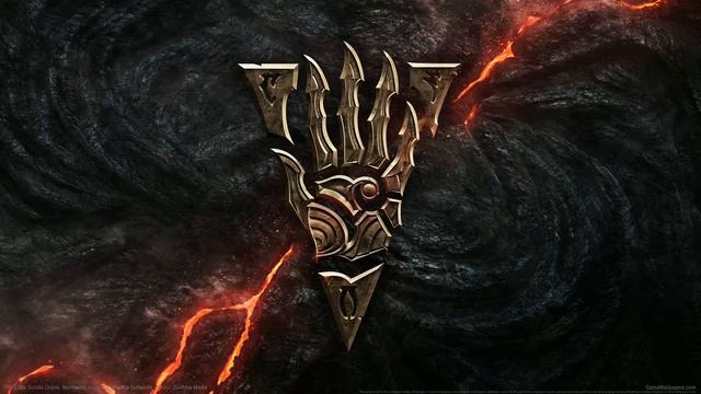 Morrowind Theme Song Remix (Hip Hop) смотреть онлайн