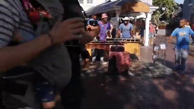 Круз Южна Африка с посещение водопада Виктория | Travel Holidays | InfoCruises.BG смотреть онлайн
