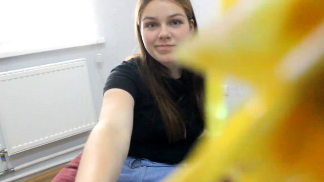 Творческое задание - рекламный ролик. Группа 2. Дневной языковой лагерь 'Тан Твистер', июнь 2021 смотреть онлайн