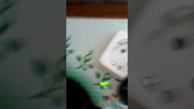 ремонт блок питания для антена смотреть онлайн