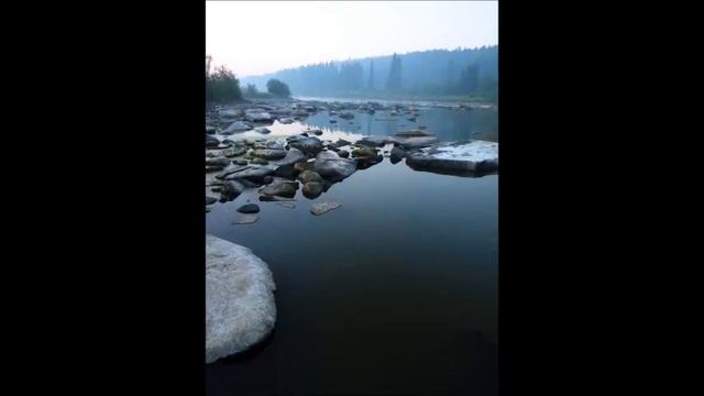 Екатеринбург (и Свердловская область) смотреть онлайн