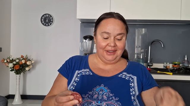 ФЕВРАЛЬ В РАЗГАРЕ А Я ВСЁ ЕЩЁ В ЯНВАРЕ ЖИВУ смотреть онлайн