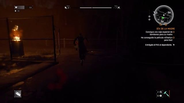 Dying light gameplay 12 / gtx 970 strix sli / 60fps смотреть онлайн