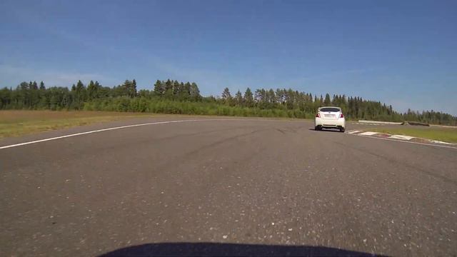 Motopark смотреть онлайн