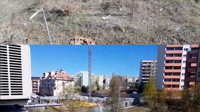 SAMSUNG GALAXY S7 EDGE CAMERA ZOOM а.С.м смотреть онлайн