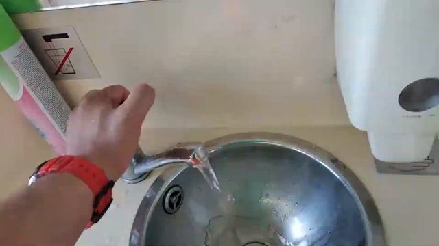 Поезд 114СА Адлер - Санкт-Петербург. Вагон купе. смотреть онлайн