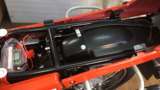 ЯВА 638/1/03 смотреть онлайн