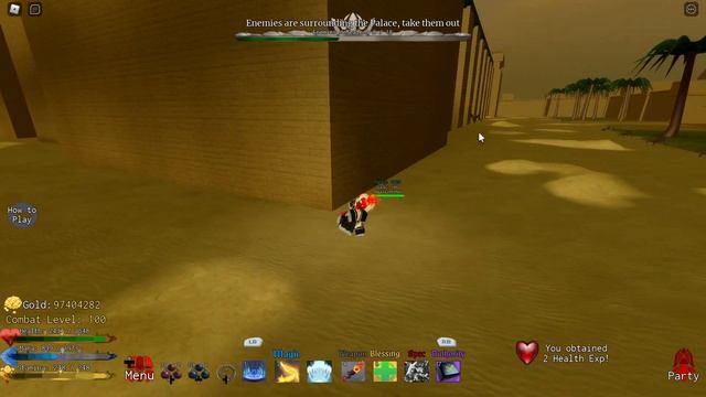 Uruk raid with Esper's 100% + Spirit | Fast playthrough | Legends Re:Written смотреть онлайн