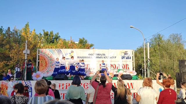 фестиваль.mp4