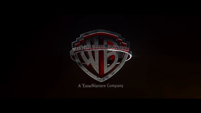 ОТРЯД ГРИФЕРОВ РЕМЕЙК 2019 смотреть онлайн