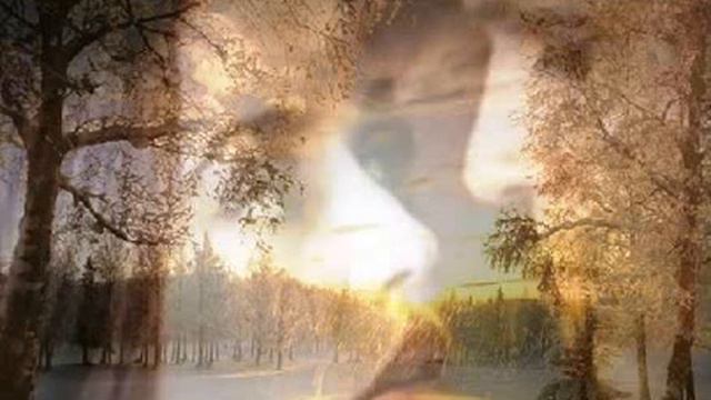 «Аэропорт (Ну где же ты раньше был...)» исполняет Ирина Фрёлих смотреть онлайн