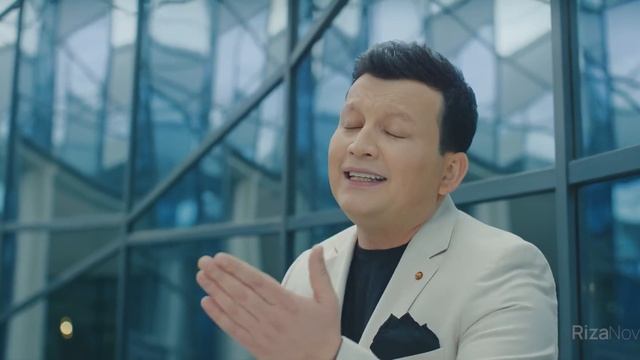 Sirojiddin Hojiyev - Ko'ylak | Сирожиддин Хожиев - Куйлак