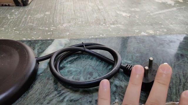 After 3 month using -- Havells Aqua Plus 1.2 litre Double Wall Kettle detail review. смотреть онлайн