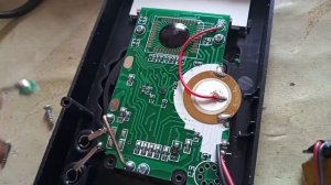 Ремонт мультиметра ( тестера ) DT-830D своими руками.