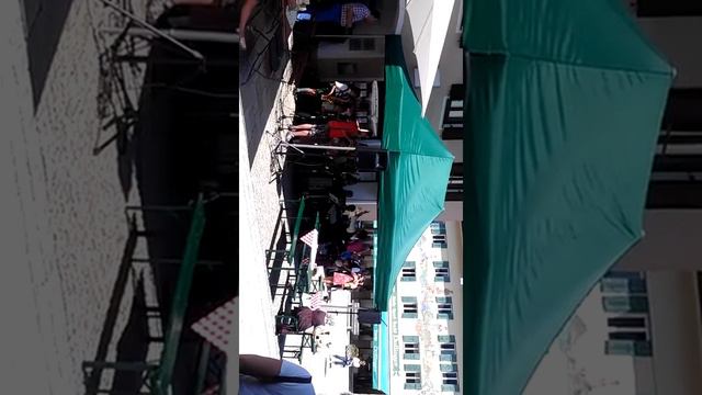 Детский оркестр смотреть онлайн