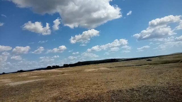 Полтавка.5 топоров,пол кареты и змеиная кожа смотреть онлайн