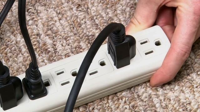 Spring Tips: @Controllers: give HTTP a REST смотреть онлайн