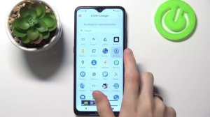 Как поменять стиль иконок приложений на телефоне Android / Меняем значки приложений на Андроиде