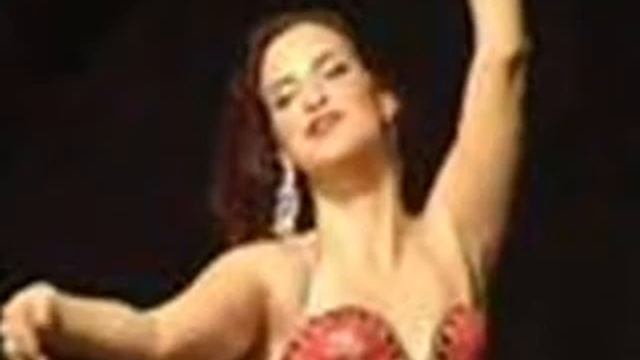 Facebook 11 Bannoura Mira#! profile php id=786583253 смотреть онлайн