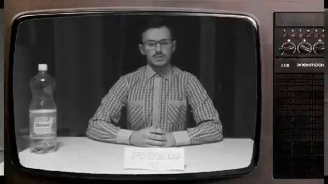 Поздравление парней из ТЛ-162 для девчонок в честь 8 марта смотреть онлайн