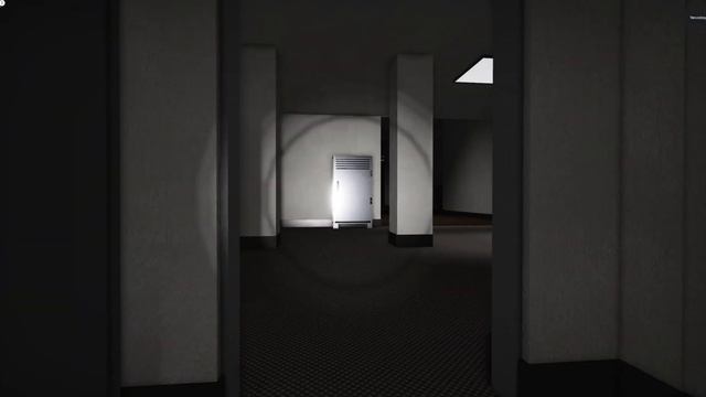 Roblox..поиграла в хоррор в роблоксе, что из этого вышло/ аэрофобия смотреть онлайн